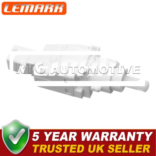 Lemark brake light - lemark,
