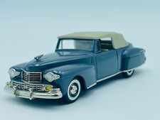 BUBY Collector's Classics