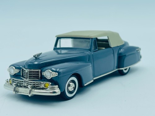 Buby collector classics - collector's,