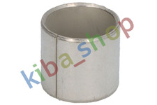 CONNECTING ROD BUSHING 1 PCS