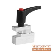 Trend KWJ/OSD - Worktop True Cut Kitchen Worktop Jig Out Of Square Device