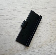 SONY WALKMAN WM-F22 CASSETTE