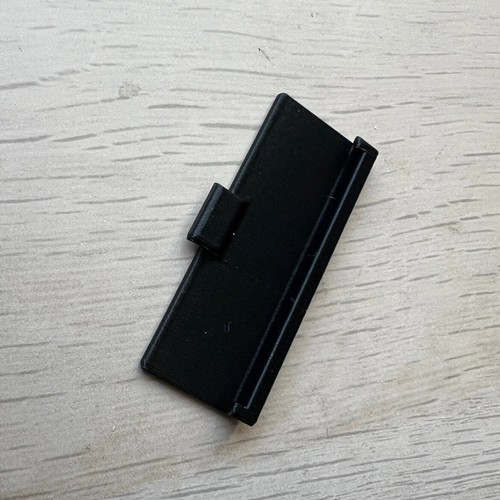 Sony walkman f22 - walkman, wm-f22
