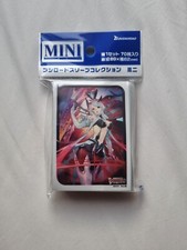 Cardfight Vanguard Venus