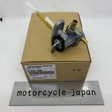 Kawasaki genuine 1985 - 2009