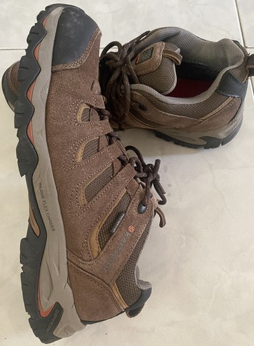 Karrimor mens summit low - summit,