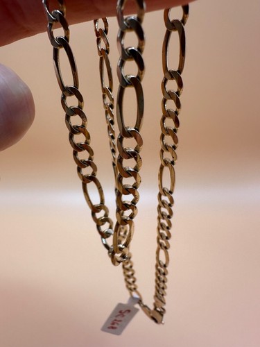 Pre owned 9ct - pre,