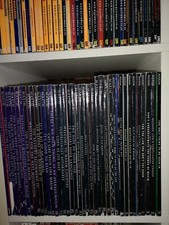 MAXIM MAGAZINES - LOT OF 140 - Large Collection - As pictured, mostly good/VGC