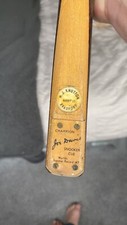 Joe davies 147 vintage one - davies,
