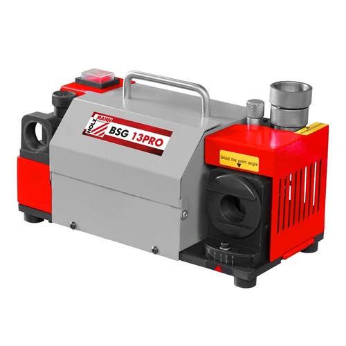 Holzmann bsg13pro drill bit - drill,