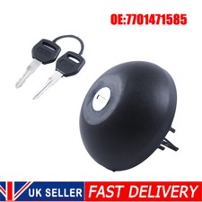 FOR RENAULT KANGOO TRAFIC