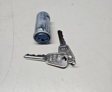 TRIUMPH NORTON BSA STEERING