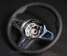 8746689 M Sport Leather