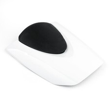 Rear Seat Cover cowl For Honda
