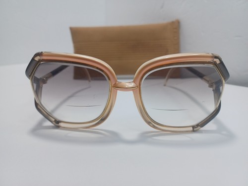 70s vintage ted lapidus - 70s,
