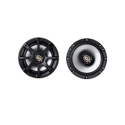 Blaupunkt gtx 662 way - gtx,