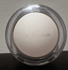 BareMinerals Chandelight Glow