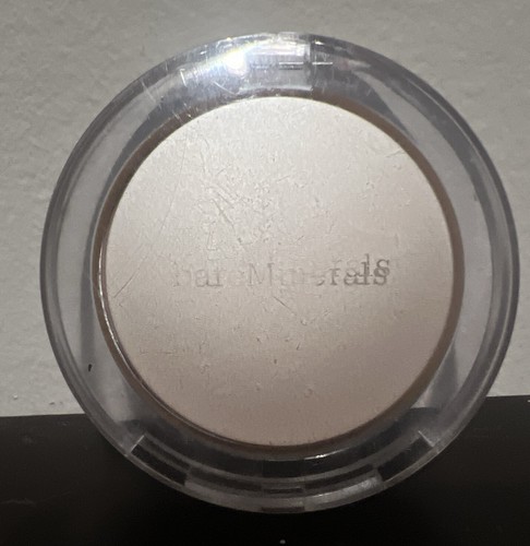 Bareminerals chandelight glow - bareminerals,