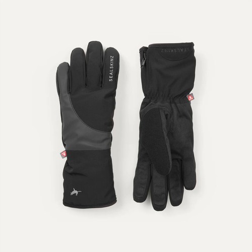 Sealskinz marsham waterproof - sealskinz,