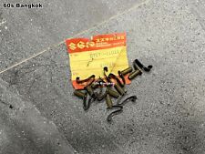 Suzuki Throttle Adjuster 1968-75 T500 1972-73 GT750 1969-72 T350 P/N 57170-11011