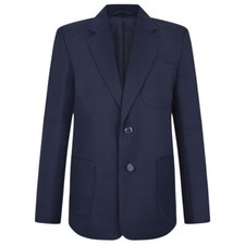 Zeco Boys School Uniform Plain