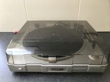 ZENNOX D2684 PHONO / USB