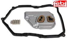 GEARBOX HYDRAULIC FILTER FITS: VW CALIFORNIA T5 CAMPER MULTIVAN T5 TRANSPORTE