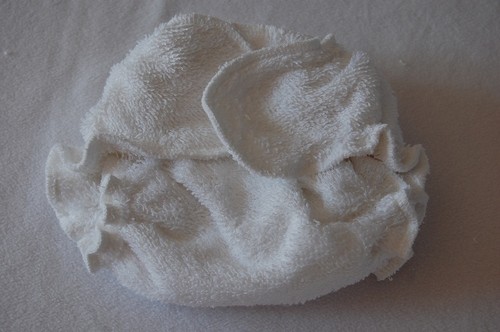 Easy peasy nappies - easy, newtt