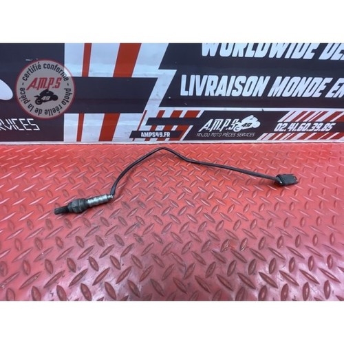 Lambda sensor bmw - bmw, k1200