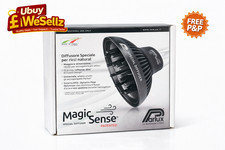 Parlux MagicSense Diffuser