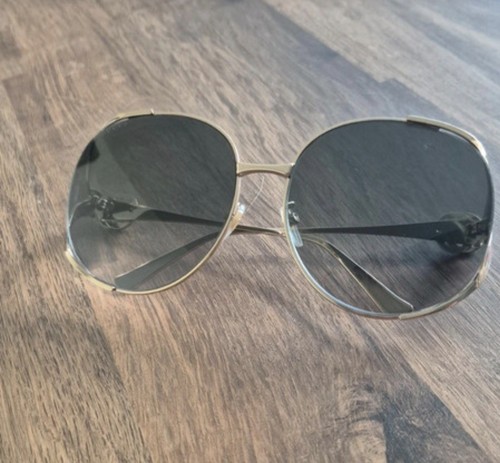 Gucci women oversized - women's,