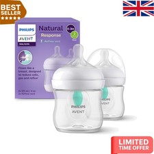 Safe & Easy Philips Baby