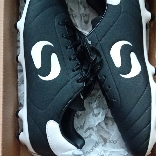 Sondico strike football - fg,