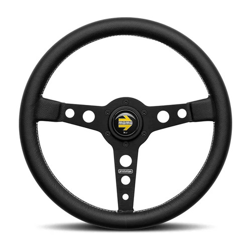 Momo motorsport prototipo - motorsport,
