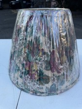LAURA ASHLEY NOS FLORAL