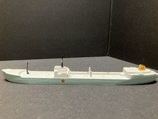 Tri-ang Minic Ships M732 SS