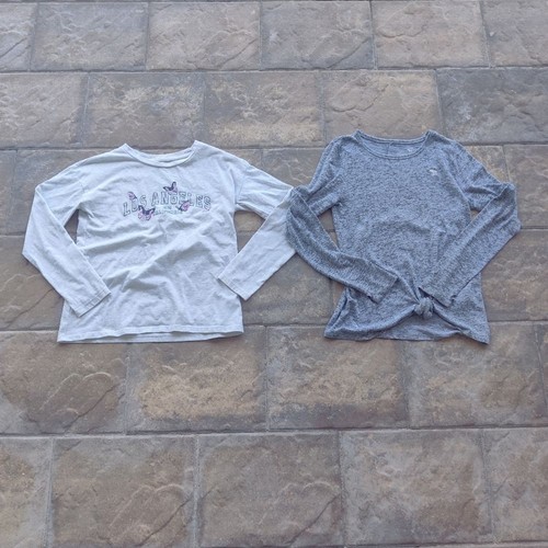 Abercrombie kids bundle - kids,
