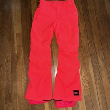 O’Neill Ski Pants Girls 12