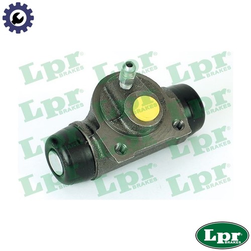 Wheel brake cylinder 4055 for - brake,