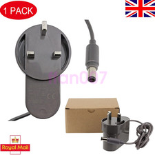 Battery Charger for DYSON DC31