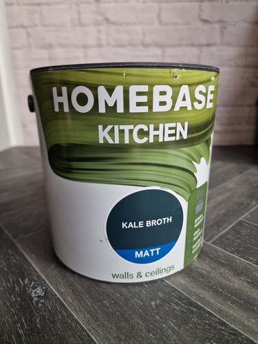 Homebase tough durable matt - &,