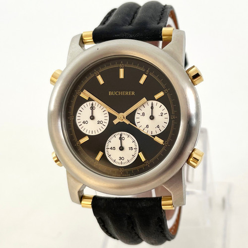 Vintage 1980 carl f - vintage,