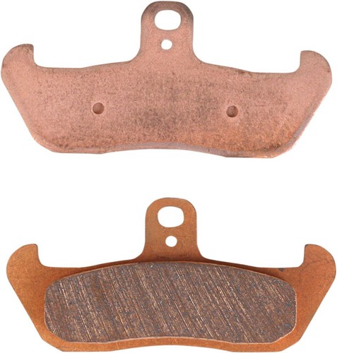 Ebc series heavy duty - series,