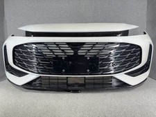 2024 - 2025 MG HS NEW SHAPE