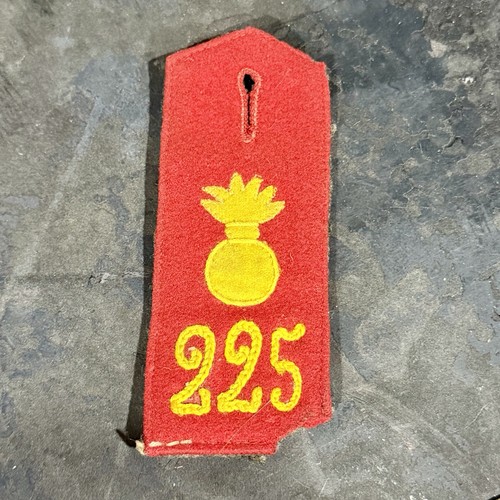 Original ww1 german - original,