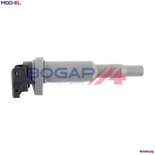 Ignition coil b1511105 for - coil,
