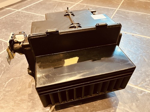 T25 transporter - t3,