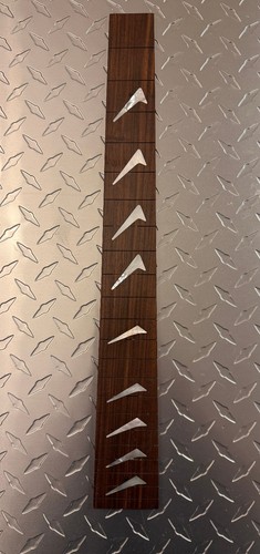 Hamer prototype boomerang - prototype,