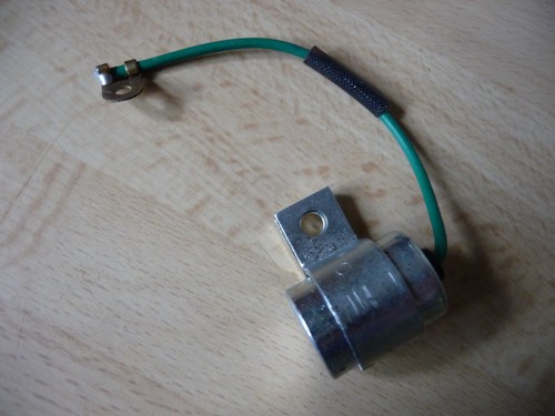 Yamaha daiichi left - yamaha, condenser