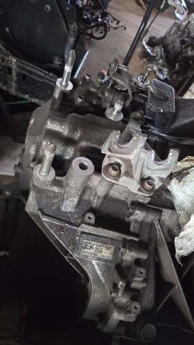 Mazda diesel manual - mazda,